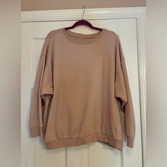 Free People FP Movement Kelly Two Piece Set - Picture 10 of 12